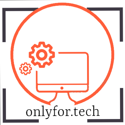 Onlyfor.tech