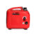 Profile picture of Inverter generators