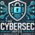 Group logo of The CyberSec Infos